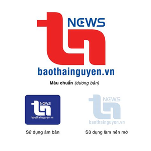 Baothainguyen.vn